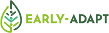 EARLY ADAPT Logo